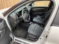 Dacia Spring 33,00 kW Comfort Plus Білий - thumbnail 9