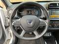 Dacia Spring 33,00 kW Comfort Plus Alb - thumbnail 4