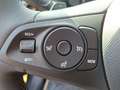 Opel Corsa 1.2 T Elegance LED~Light Assist~Blind Spot~VZE~Dig Schwarz - thumbnail 17