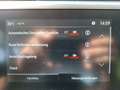 Opel Corsa 1.2 T Elegance LED~Light Assist~Blind Spot~VZE~Dig Schwarz - thumbnail 21