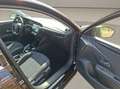 Opel Corsa 1.2 T Elegance LED~Light Assist~Blind Spot~VZE~Dig Schwarz - thumbnail 26