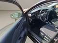 Opel Corsa 1.2 T Elegance LED~Light Assist~Blind Spot~VZE~Dig Schwarz - thumbnail 12
