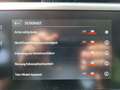 Opel Corsa 1.2 T Elegance LED~Light Assist~Blind Spot~VZE~Dig Schwarz - thumbnail 22