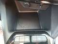 Opel Corsa 1.2 T Elegance LED~Light Assist~Blind Spot~VZE~Dig Schwarz - thumbnail 23