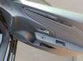 Opel Corsa 1.2 T Elegance LED~Light Assist~Blind Spot~VZE~Dig Schwarz - thumbnail 25