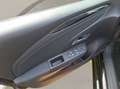 Opel Corsa 1.2 T Elegance LED~Light Assist~Blind Spot~VZE~Dig Schwarz - thumbnail 13