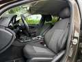 Mercedes-Benz C 180 BlueTec d*2.Besitz*Navi*ACC*Pickerl NEU*TOP* Braun - thumbnail 9
