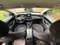 Mercedes-Benz C 180 BlueTec d*2.Besitz*Navi*ACC*Pickerl NEU*TOP* Braun - thumbnail 11