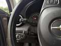 Mercedes-Benz C 180 BlueTec d*2.Besitz*Navi*ACC*Pickerl NEU*TOP* Braun - thumbnail 18