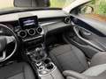 Mercedes-Benz C 180 BlueTec d*2.Besitz*Navi*ACC*Pickerl NEU*TOP* Braun - thumbnail 12