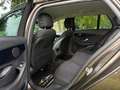 Mercedes-Benz C 180 BlueTec d*2.Besitz*Navi*ACC*Pickerl NEU*TOP* Braun - thumbnail 10
