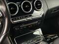 Mercedes-Benz C 180 BlueTec d*2.Besitz*Navi*ACC*Pickerl NEU*TOP* Braun - thumbnail 16