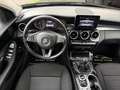 Mercedes-Benz C 180 BlueTec d*2.Besitz*Navi*ACC*Pickerl NEU*TOP* Braun - thumbnail 13