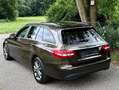 Mercedes-Benz C 180 BlueTec d*2.Besitz*Navi*ACC*Pickerl NEU*TOP* Braun - thumbnail 6