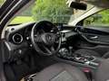 Mercedes-Benz C 180 BlueTec d*2.Besitz*Navi*ACC*Pickerl NEU*TOP* Braun - thumbnail 8