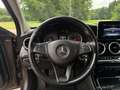 Mercedes-Benz C 180 BlueTec d*2.Besitz*Navi*ACC*Pickerl NEU*TOP* Braun - thumbnail 15