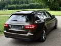 Mercedes-Benz C 180 BlueTec d*2.Besitz*Navi*ACC*Pickerl NEU*TOP* Braun - thumbnail 4