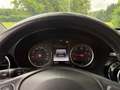 Mercedes-Benz C 180 BlueTec d*2.Besitz*Navi*ACC*Pickerl NEU*TOP* Braun - thumbnail 17