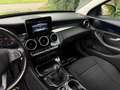 Mercedes-Benz C 180 BlueTec d*2.Besitz*Navi*ACC*Pickerl NEU*TOP* Braun - thumbnail 14