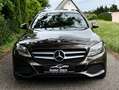 Mercedes-Benz C 180 BlueTec d*2.Besitz*Navi*ACC*Pickerl NEU*TOP* Braun - thumbnail 2