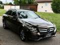 Mercedes-Benz C 180 BlueTec d*2.Besitz*Navi*ACC*Pickerl NEU*TOP* Braun - thumbnail 3