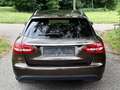 Mercedes-Benz C 180 BlueTec d*2.Besitz*Navi*ACC*Pickerl NEU*TOP* Braun - thumbnail 5