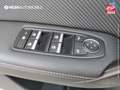 Renault Captur 1.3 TCe mild hybrid 160ch RS Line EDC Blanc - thumbnail 18