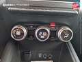 Renault Captur 1.3 TCe mild hybrid 160ch RS Line EDC Blanc - thumbnail 20