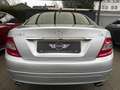 Mercedes-Benz C 350 CDI Lim. *PANO*LEDER*COM*BI-XEN*HARM-KARD Silber - thumbnail 6