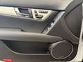Mercedes-Benz C 350 CDI Lim. *PANO*LEDER*COM*BI-XEN*HARM-KARD Silber - thumbnail 16
