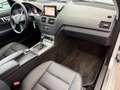 Mercedes-Benz C 350 CDI Lim. *PANO*LEDER*COM*BI-XEN*HARM-KARD Silber - thumbnail 9