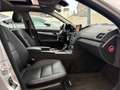 Mercedes-Benz C 350 CDI Lim. *PANO*LEDER*COM*BI-XEN*HARM-KARD Silber - thumbnail 8