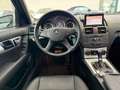 Mercedes-Benz C 350 CDI Lim. *PANO*LEDER*COM*BI-XEN*HARM-KARD Silber - thumbnail 15