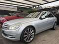 Mercedes-Benz C 350 CDI Lim. *PANO*LEDER*COM*BI-XEN*HARM-KARD Silber - thumbnail 4
