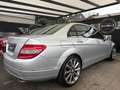 Mercedes-Benz C 350 CDI Lim. *PANO*LEDER*COM*BI-XEN*HARM-KARD Silber - thumbnail 5