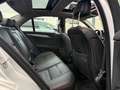 Mercedes-Benz C 350 CDI Lim. *PANO*LEDER*COM*BI-XEN*HARM-KARD Silber - thumbnail 10