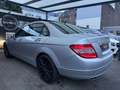 Mercedes-Benz C 350 CDI Lim. *PANO*LEDER*COM*BI-XEN*HARM-KARD Silber - thumbnail 5