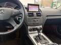 Mercedes-Benz C 350 CDI Lim. *PANO*LEDER*COM*BI-XEN*HARM-KARD Silber - thumbnail 17