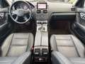 Mercedes-Benz C 350 CDI Lim. *PANO*LEDER*COM*BI-XEN*HARM-KARD Silber - thumbnail 14