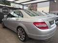 Mercedes-Benz C 350 CDI Lim. *PANO*LEDER*COM*BI-XEN*HARM-KARD Silber - thumbnail 7