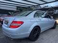 Mercedes-Benz C 350 CDI Lim. *PANO*LEDER*COM*BI-XEN*HARM-KARD Silber - thumbnail 6