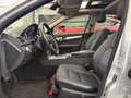 Mercedes-Benz C 350 CDI Lim. *PANO*LEDER*COM*BI-XEN*HARM-KARD Silber - thumbnail 12