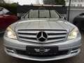Mercedes-Benz C 350 CDI Lim. *PANO*LEDER*COM*BI-XEN*HARM-KARD Silber - thumbnail 3