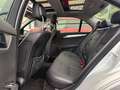 Mercedes-Benz C 350 CDI Lim. *PANO*LEDER*COM*BI-XEN*HARM-KARD Silber - thumbnail 11
