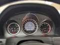 Mercedes-Benz C 350 CDI Lim. *PANO*LEDER*COM*BI-XEN*HARM-KARD Silber - thumbnail 19