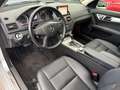 Mercedes-Benz C 350 CDI Lim. *PANO*LEDER*COM*BI-XEN*HARM-KARD Silber - thumbnail 13