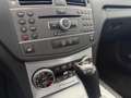 Mercedes-Benz C 350 CDI Lim. *PANO*LEDER*COM*BI-XEN*HARM-KARD Silber - thumbnail 18
