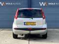 Nissan Note 1.6 First Note / AUTOMAAT / APK 11-2026 / CRUISE! Gris - thumbnail 12
