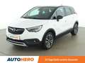 Opel Crossland X 1.2 Turbo INNOVATION *LED*CAM*SPUR* Blanc - thumbnail 1