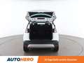 Opel Crossland X 1.2 Turbo INNOVATION *LED*CAM*SPUR* Blanc - thumbnail 16